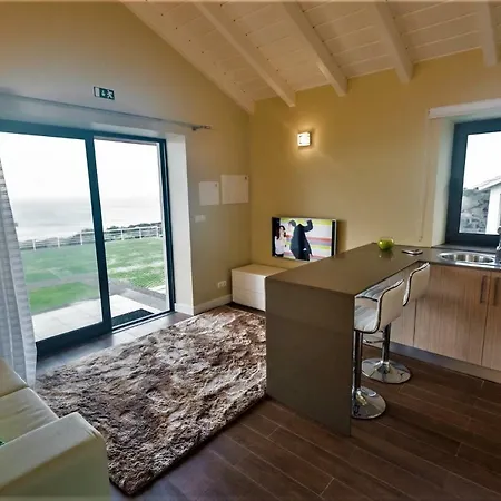 Quinta Do Basalto Villa Piedade  Exterior photo