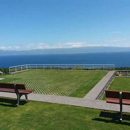 Quinta Do Basalto Villa Piedade  Exterior photo