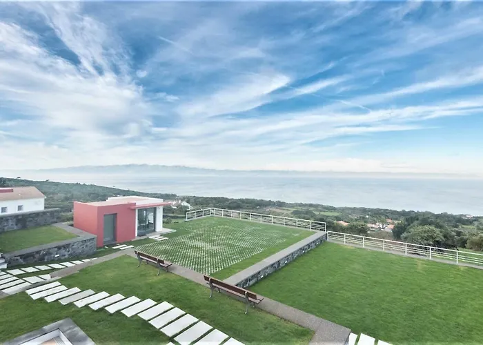 Quinta Do Basalto