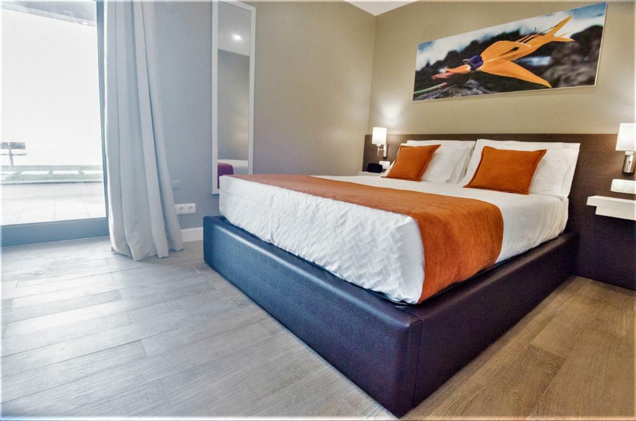 Quinta Do Basalto Farm stay Piedade (Azores)