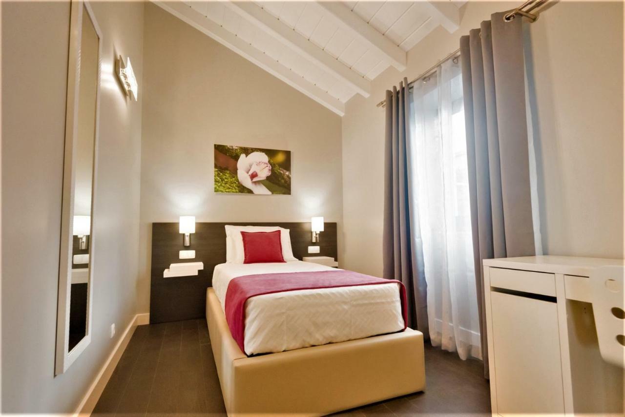 Quinta Do Basalto Farm stay Piedade (Azores)