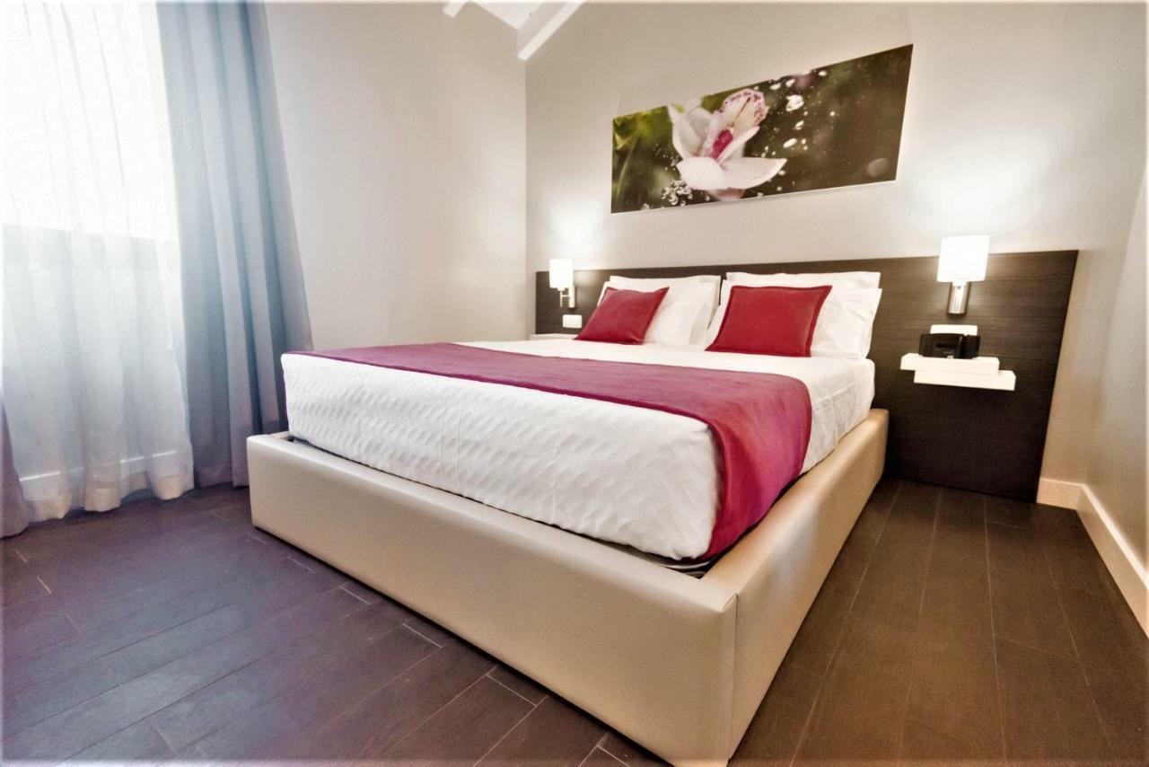 Farm stay Quinta Do Basalto Piedade (Azores)