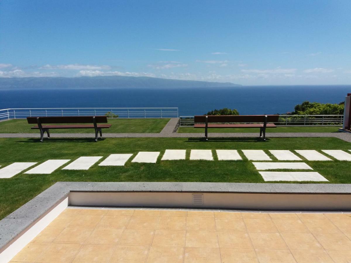 Quinta Do Basalto * Piedade (Azores)